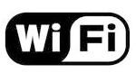 Accès Wi-Fi